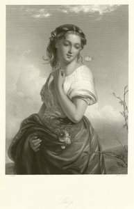 Lucy von English School
