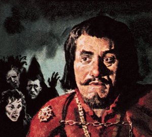 Macbeth