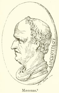 Maecenas