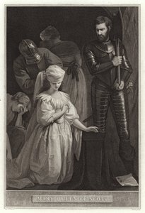 Maria Stuart