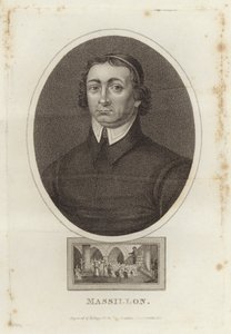 Massillon von English School