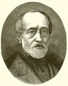 Mazzini von English School