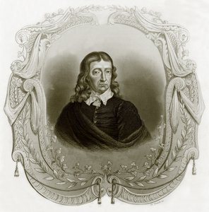 Milton von English School