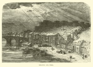 Miranda del Ebro von English School