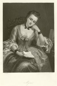 Myra von English School