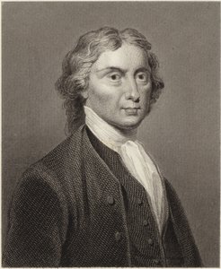 Nathaniel Lee von English School