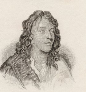 Nathaniel Lee, aus 