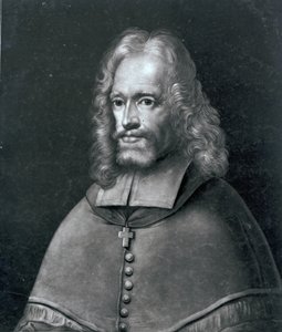 Oliver Plunkett von English School