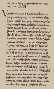 Paraphrastisch