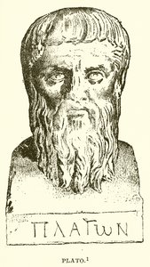 Platon