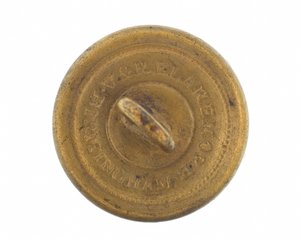 Taschenknopf, Malay State Guides, 1896-1919