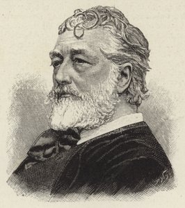 Präsidenten der Royal Academy von English School