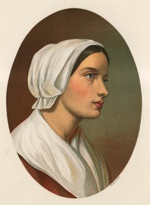 Klugheit von English School