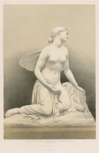 Psyche von English School