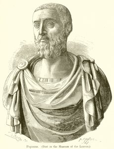 Pupienus