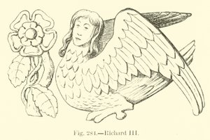 Richard III.
