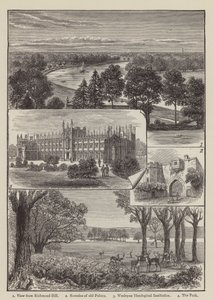 Richmond