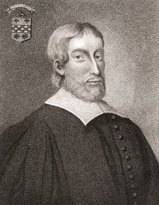 Robert Boyd von Trochrig