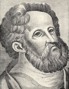 Rodrigo Diaz de Vivar, Spanien, aus 