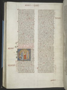 Confessio (Beichte), aus 