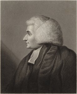 Samuel Bishop von English School
