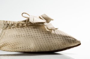 Schuh