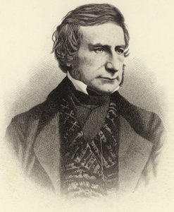 Sir George Cornewall Lewis von English School