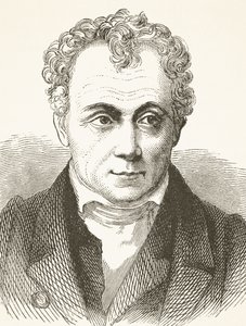 Sir James Mackintosh, aus 