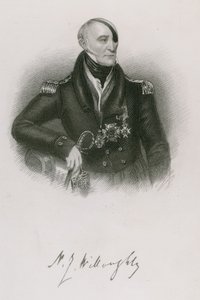 Sir Nesbit Josiah Willoughby von English School