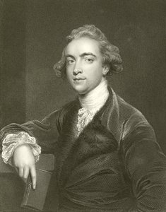 Sir William Jones von English School