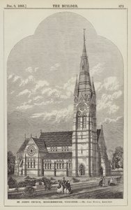 St. John