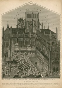St. Paul