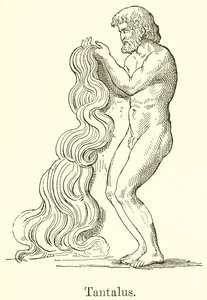 Tantalus