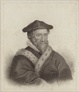 Taussan von English School