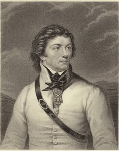 Tadeusz Kościuszko