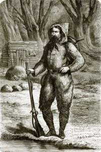 Der Baron de Wagon von English School