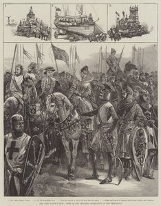 Die Lord Mayor