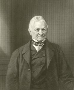 Thiers von English School