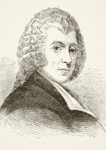 Thomas Erskine, aus 