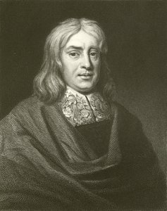 Thomas Sydenham von English School
