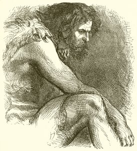 Timon von Athen von English School