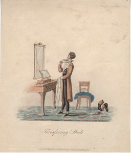 Aktienübertragung von English School