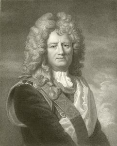 Vauban von English School