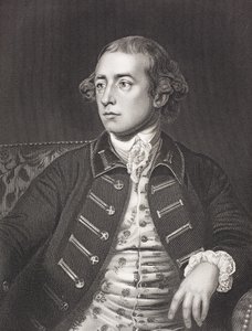 Warren Hastings, aus 