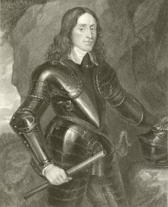 William Kerr, Earl of Lothian von English School