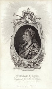 Wilhelm und Maria von English School