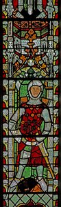 Richard de Clare