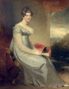 Prinzessin Mary, Herzogin von Gloucester und Edinburgh