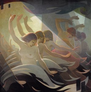 Tanzrhythmus