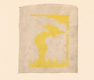 Kunstkritik von Erich Wichmann